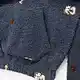 ladies night pants
