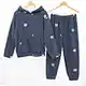 pajama sets for women