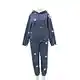 pajama sets for women